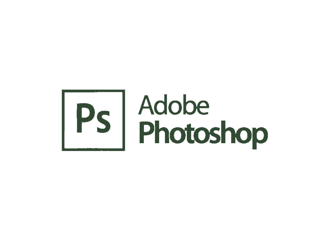 Adobe Photoshop