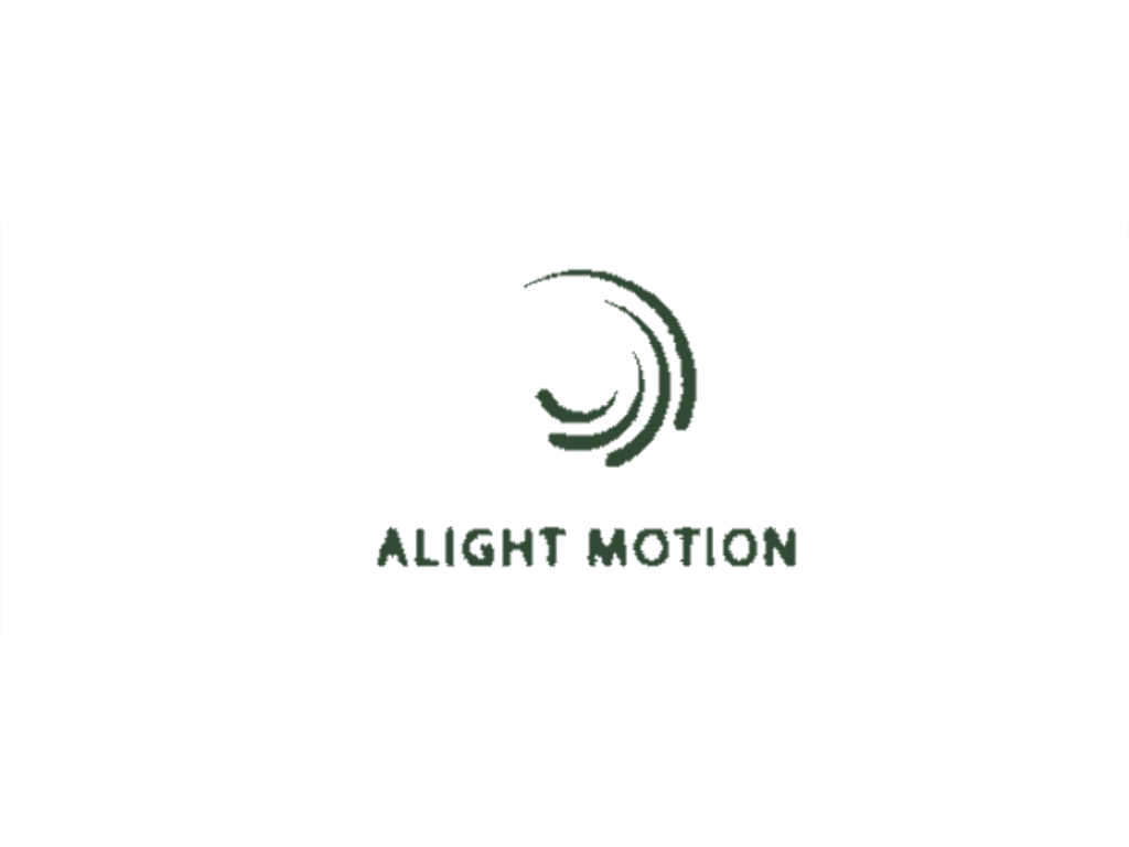 Alight Motion
