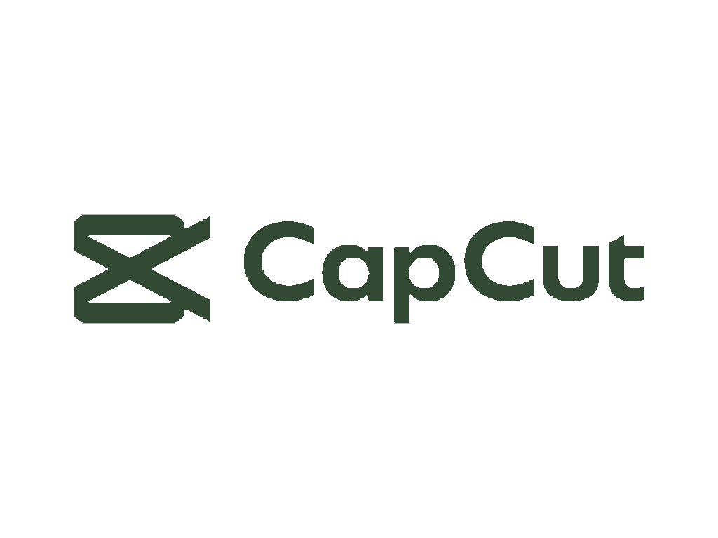 CapCut