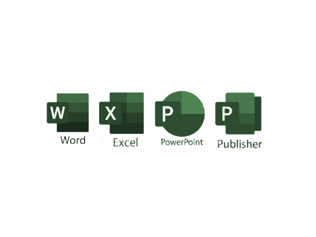 MS Office