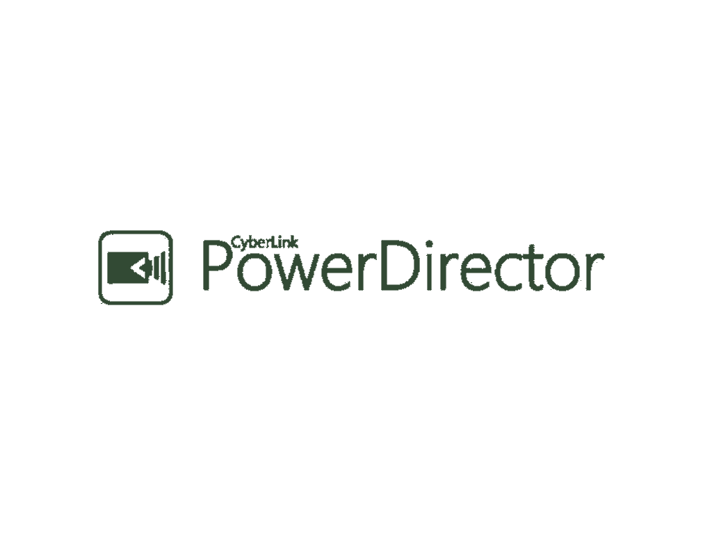 PowerDirector
