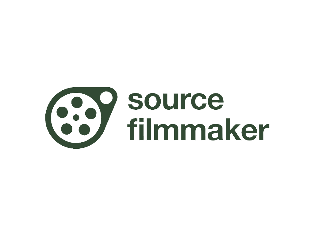Source Filmmaker