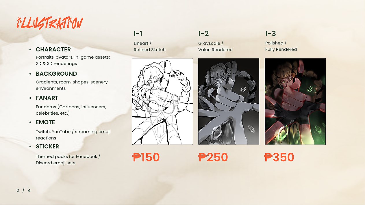 Slide 2